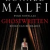 Ghostwritten