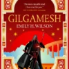 Gilgamesh