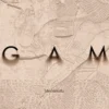 Gilgamesh-eposet