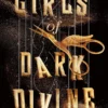 Girls of Dark Divine