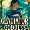 Gladiator, Goddess
