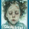 Glashjärtat