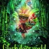 Glaskulans värld 2 - Cyprians hemlighet
