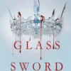 Glass Sword