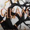 Gleam