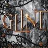 Glint