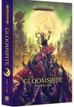 Gloomspite