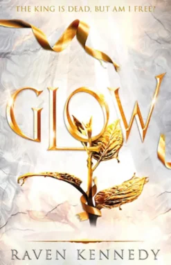 Glow