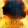Glow of the Everflame