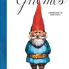 Gnomes