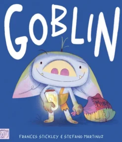 Goblin