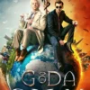 Goda omen
