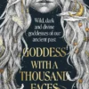 Goddess With a Thousand Faces