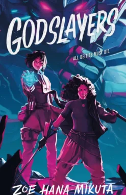 Godslayers