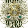 Gods of the Wyrdwood