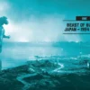 Godzilla: First 70 Years Official Illustrated History of the Japanese Production