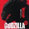Godzilla: The Official Guide to the King of the Monsters