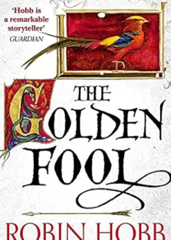 Golden Fool