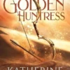 Golden Huntress