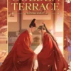 Golden Terrace Volume 1