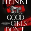 Good Girls Don't Die