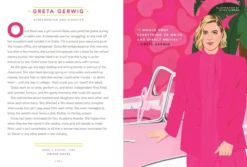 Good Night Stories for Rebel Girls