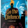 Go the Distance
