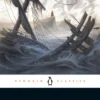 Gothic Tales