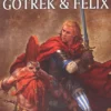 Gotrek & Felix: The First Omnibus