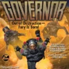 Governor