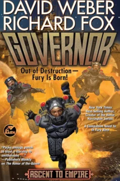 Governor