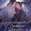 Grandmaster of Demonic Cultivation 5
