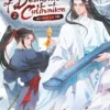 Grandmaster of Demonic Cultivation 2
