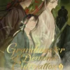 Grandmaster of Demonic Cultivation 2