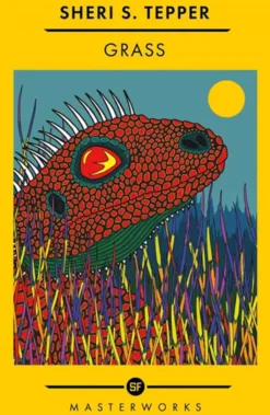 Grass