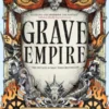 Grave Empire