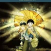 Grave of the Fireflies