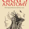 Gray's Anatomy