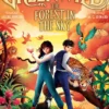 Greenwild: The Forest in the Sky