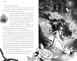 Greenwild: The World Behind The Door