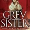 Grey Sister