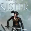 Grey Sister