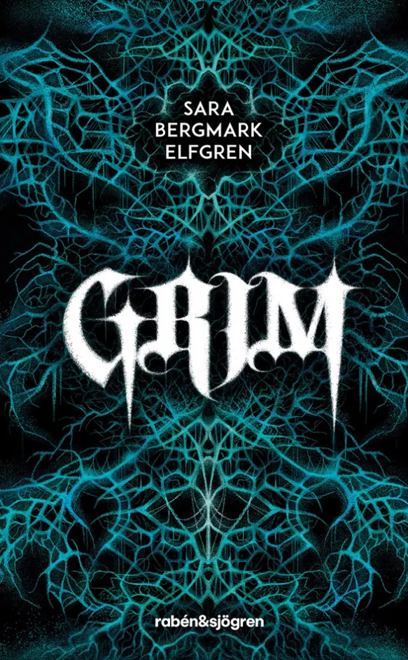 Grim