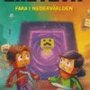 Gruvbyn 2 - Fara i nedervärlden