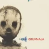 Gruvmaja