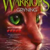 Gryning