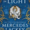 Gryphon in Light