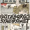 Göteborgssyndromet