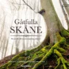 Gåtfulla Skåne