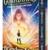 Guardians - Forbidden Mountain